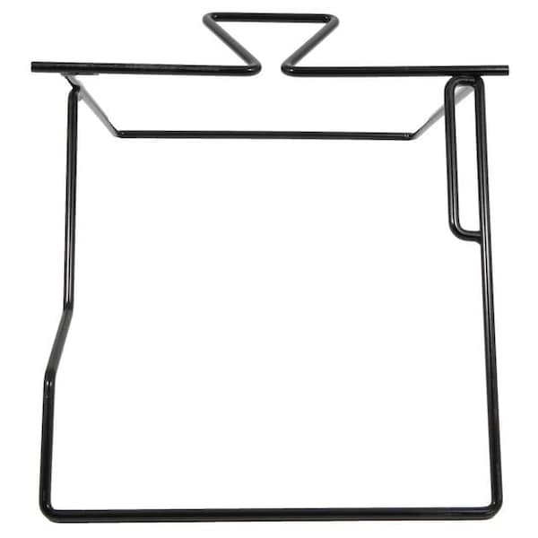 Frame-Grassbag 28